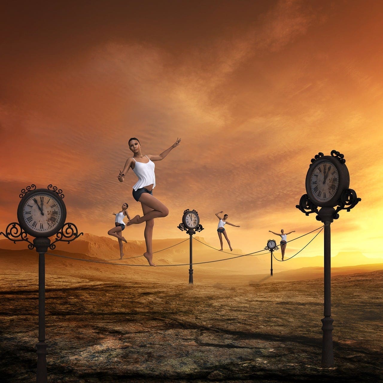 time-1528627_1280 Tynn linje