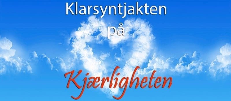 Åpner for ny frier i siste liten!