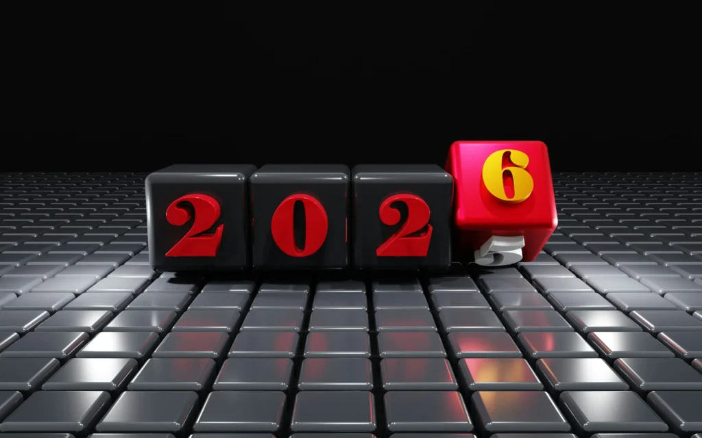 nystart2026