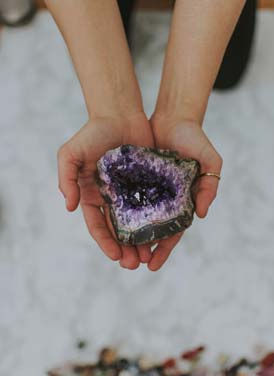 healing1 Husrens med Indriel, Monica E. Dahlskjær